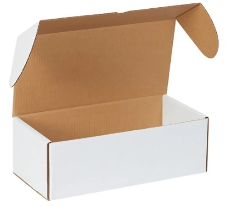 giantindustrialsupply-120260312181240133747
