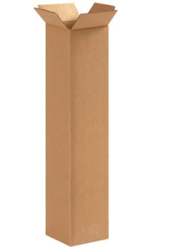 giantindustrialsupply-120260312181249133809