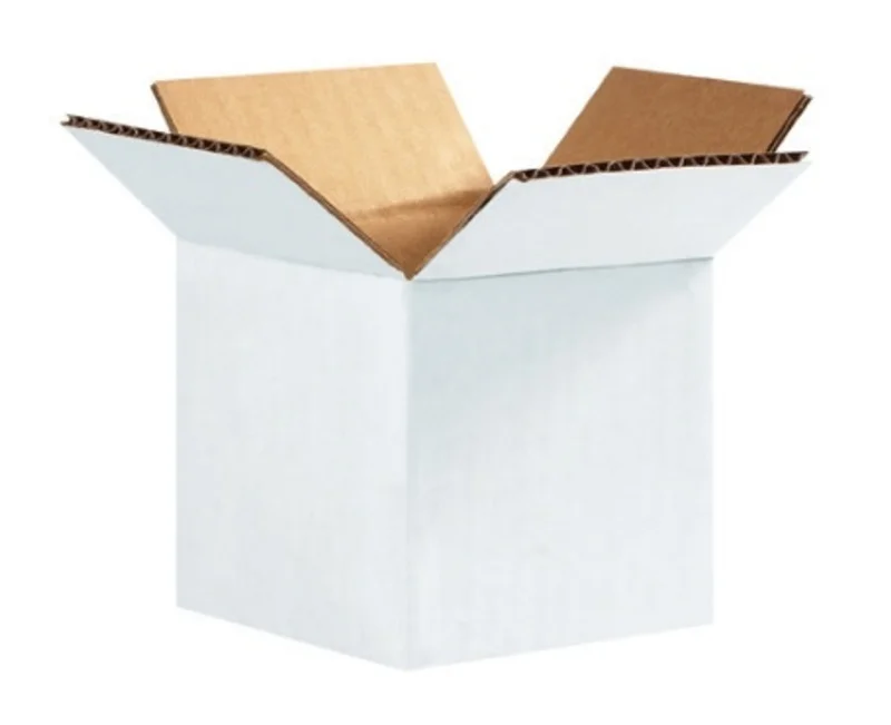 giantindustrialsupply-120260312181256133856