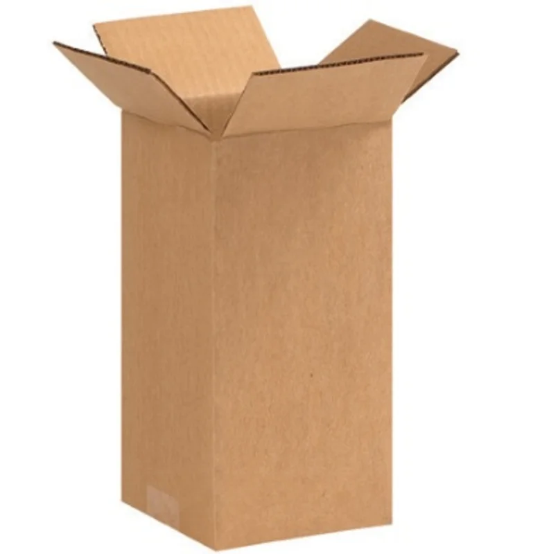 giantindustrialsupply-120260312181300133885