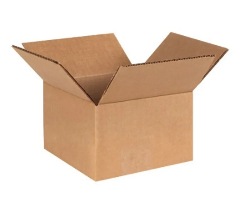 giantindustrialsupply-120260312181312133971