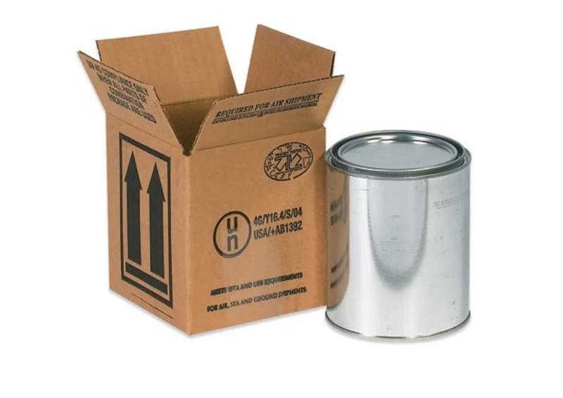 giantindustrialsupply-120260312181319134025