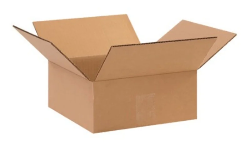 giantindustrialsupply-120260312181344134165