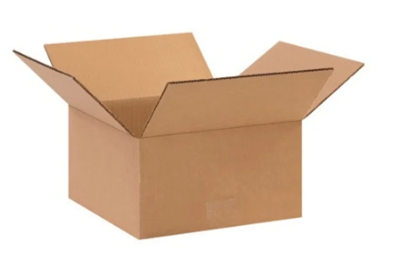giantindustrialsupply-120260312181409134310