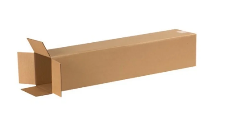 giantindustrialsupply-120260312181411134327
