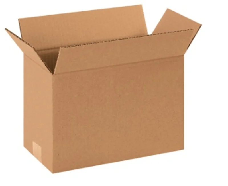 giantindustrialsupply-120260312181449134543