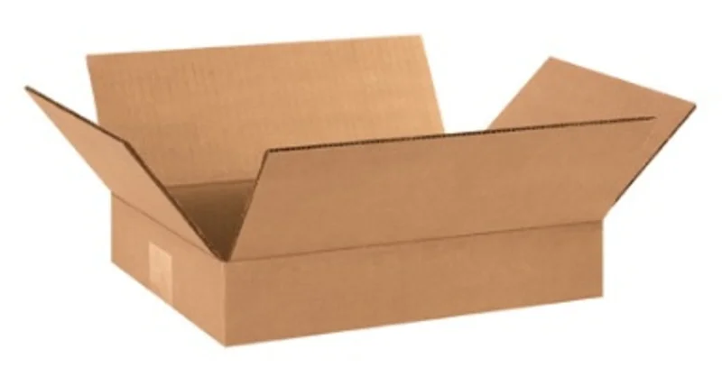 giantindustrialsupply-120260312181505134656