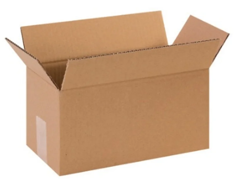 giantindustrialsupply-120260312181508134677