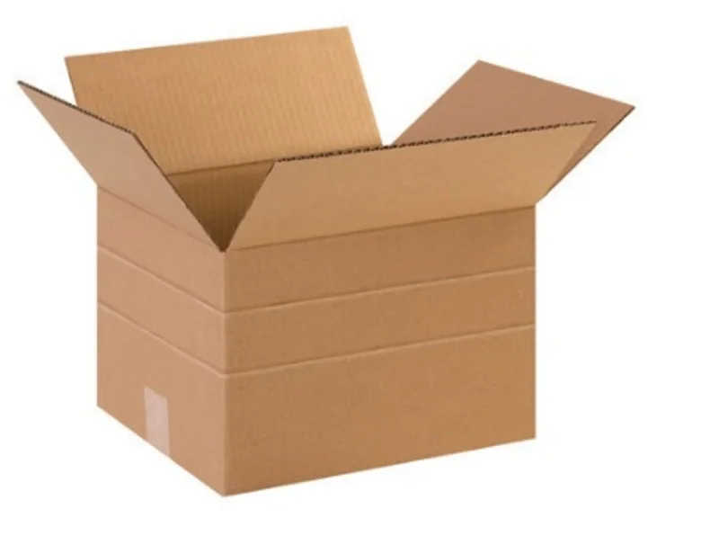 giantindustrialsupply-120260312181537134865
