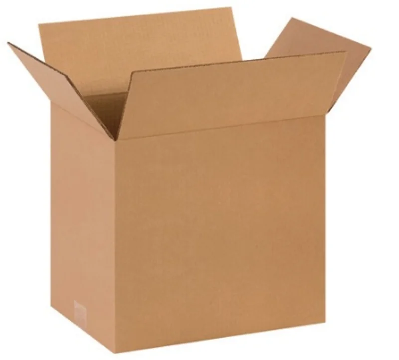 giantindustrialsupply-120260312181541134898