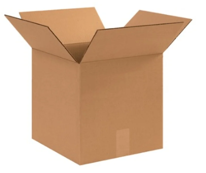 giantindustrialsupply-120260312181558135024