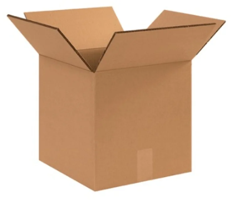 giantindustrialsupply-120260312181607135090