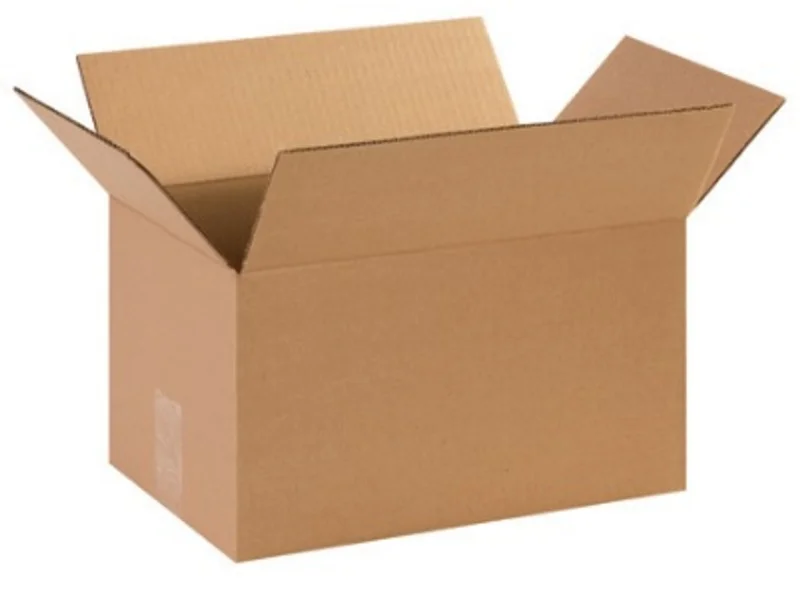 giantindustrialsupply-120260312181626135231