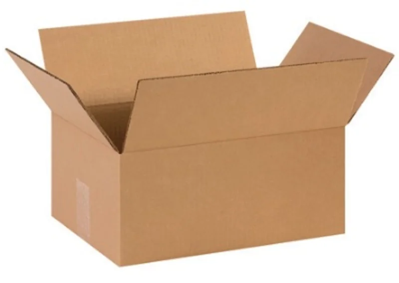 giantindustrialsupply-120260312181636135296