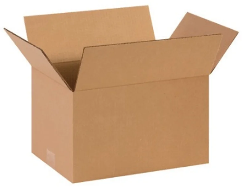 giantindustrialsupply-120260312181710135503