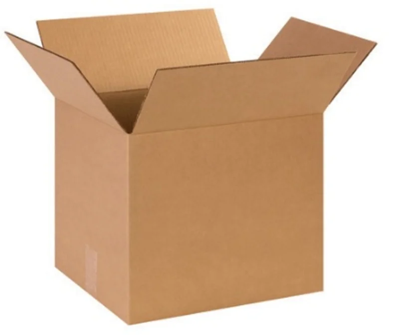 giantindustrialsupply-120260312181726135617