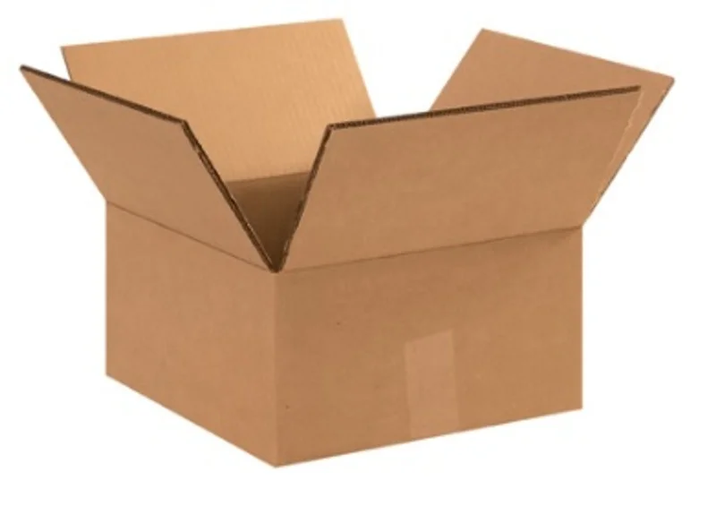 giantindustrialsupply-120260312181727135630