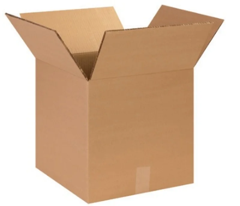 giantindustrialsupply-120260312181728135633