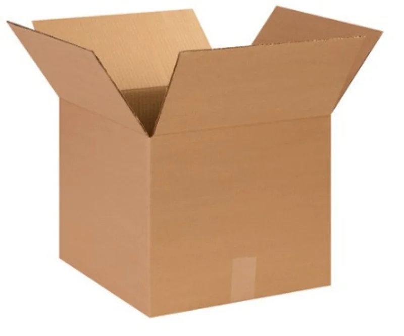 giantindustrialsupply-120260312181730135645