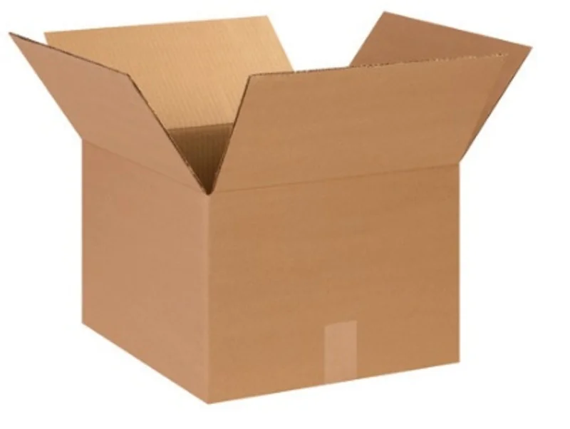 giantindustrialsupply-120260312181735135693