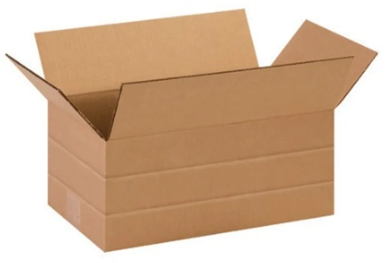 giantindustrialsupply-120260312181748135774