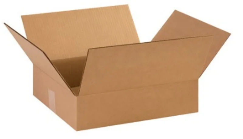 giantindustrialsupply-120260312181750135796