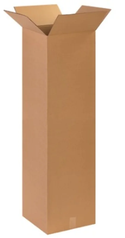 giantindustrialsupply-120260312181802135875
