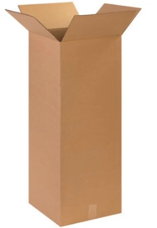 giantindustrialsupply-120260312181805135892