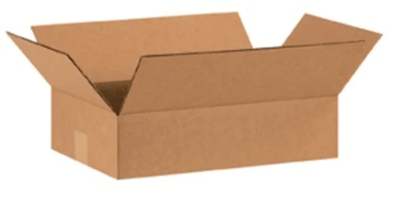 giantindustrialsupply-120260312181807135909