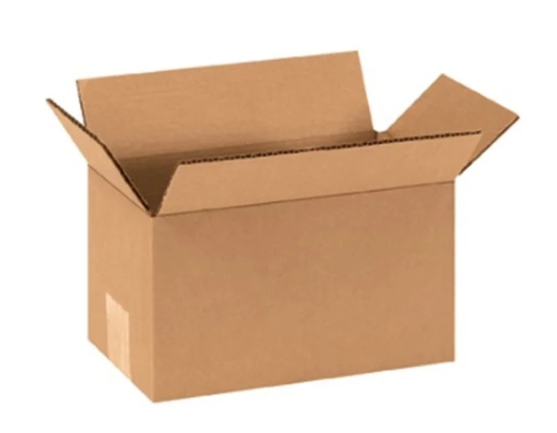 giantindustrialsupply-120260312181820135992