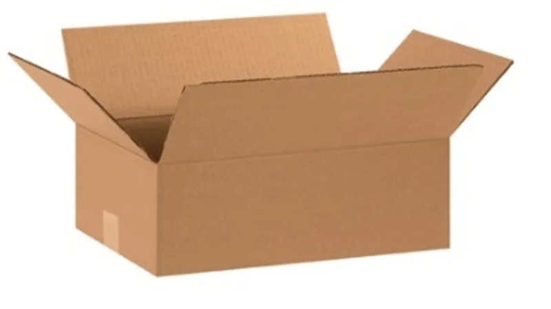 giantindustrialsupply-120260312181825136023