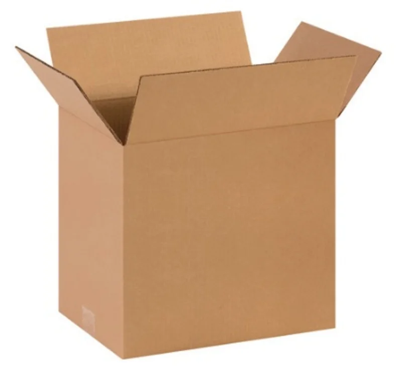 giantindustrialsupply-120260312181828136040
