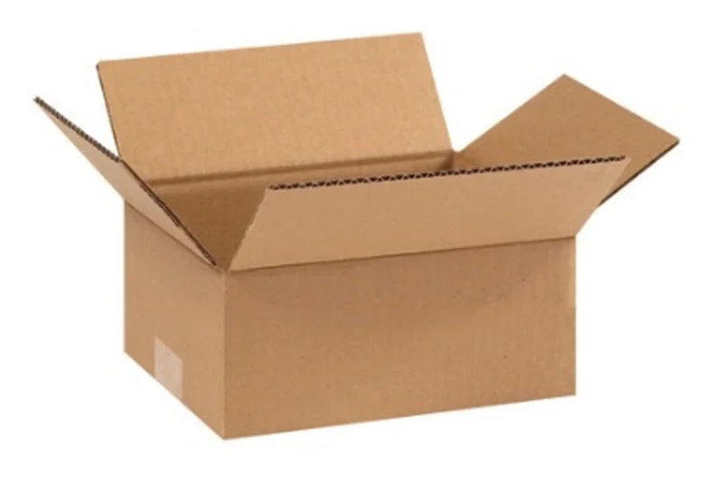 giantindustrialsupply-120260312181840136133