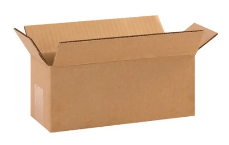 giantindustrialsupply-120260312181856136233