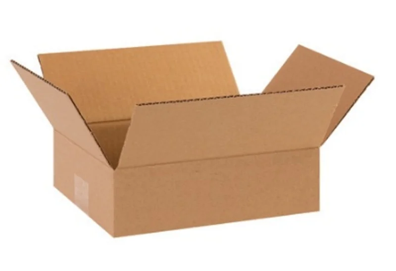 giantindustrialsupply-120260312181925136412