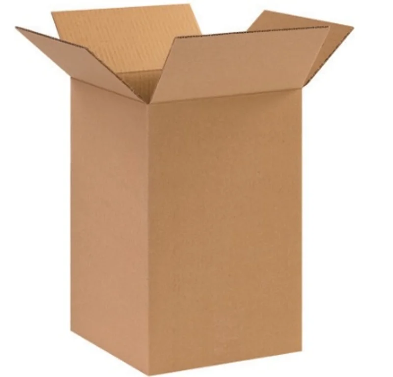 giantindustrialsupply-120260312182005136672
