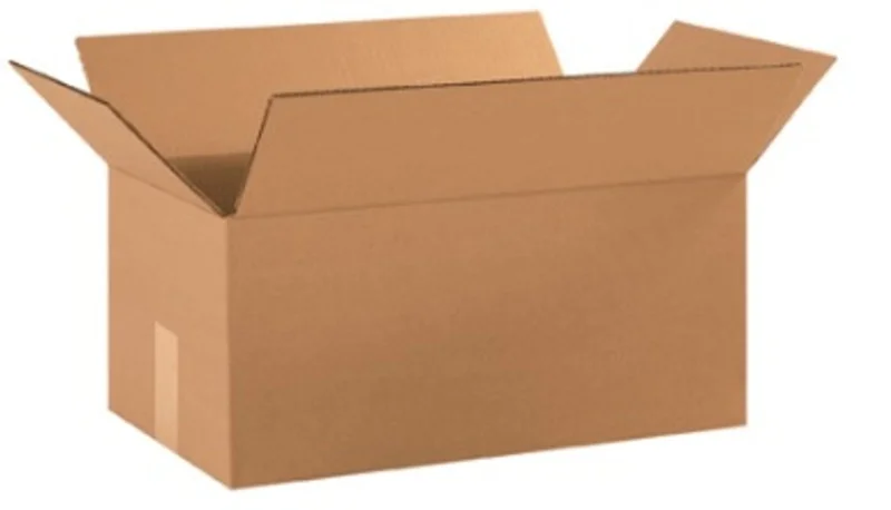 giantindustrialsupply-120260312182018136751