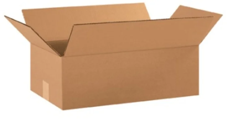 giantindustrialsupply-120260312182020136770