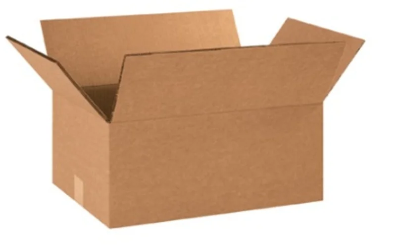 giantindustrialsupply-120260312182021136776