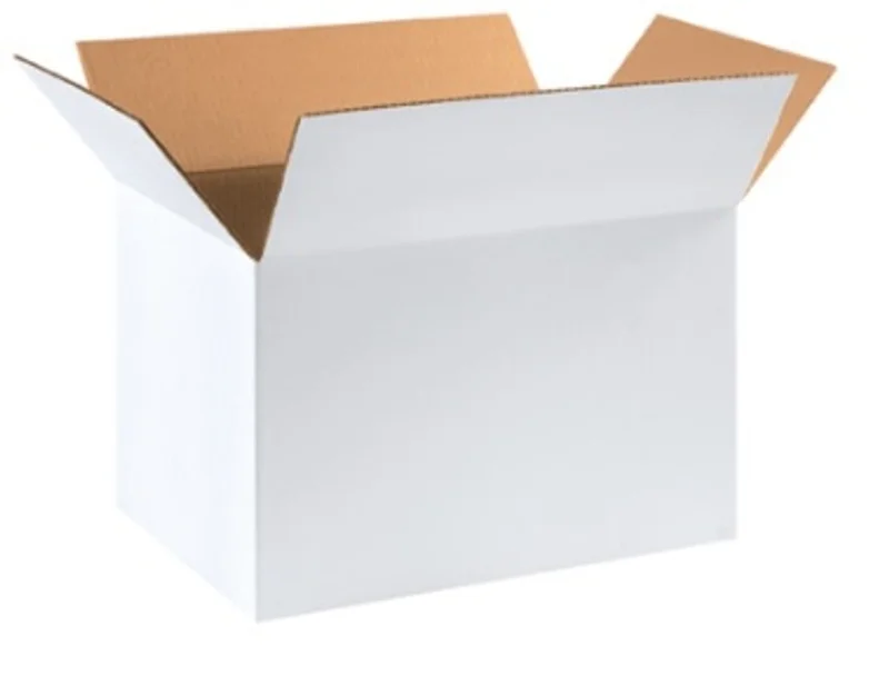giantindustrialsupply-120260312182039136883