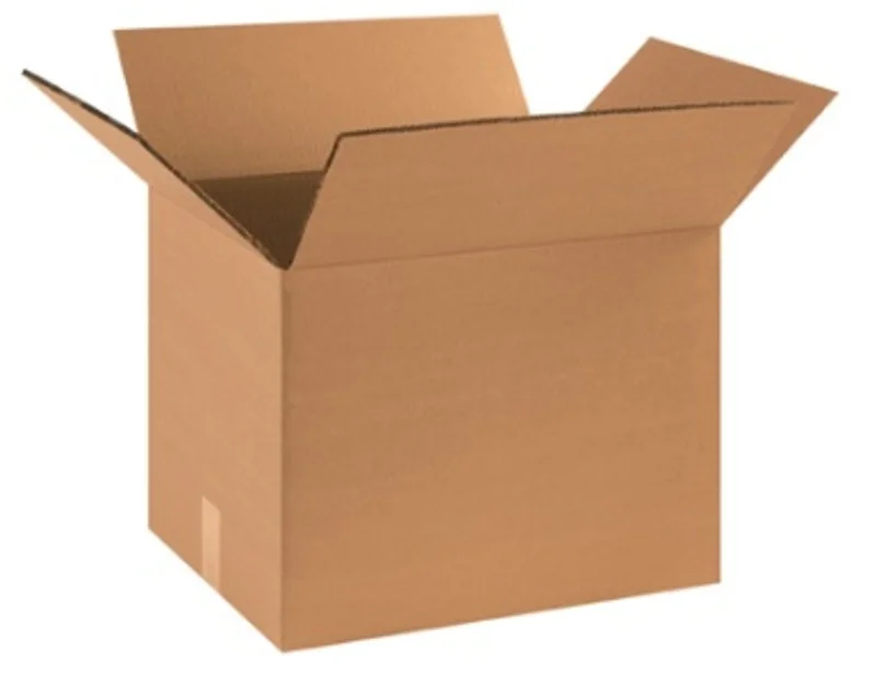 giantindustrialsupply-120260312182052136965