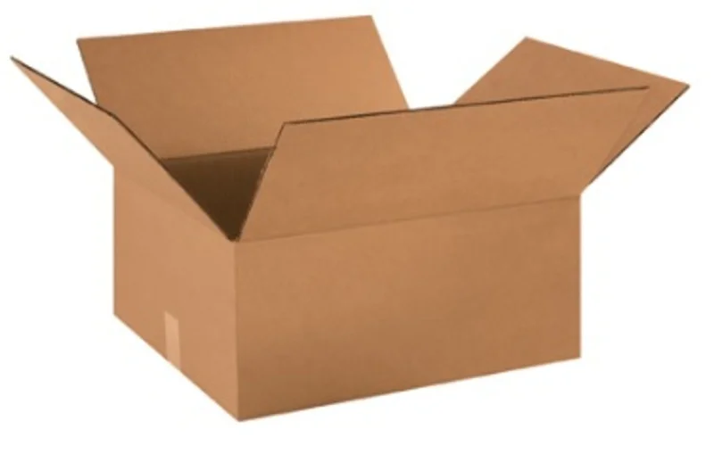 giantindustrialsupply-120260312182103137039