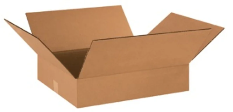giantindustrialsupply-120260312182107137063