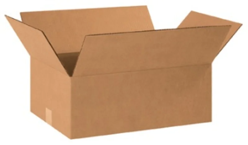 giantindustrialsupply-120260312182157137394
