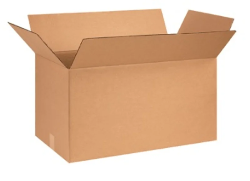giantindustrialsupply-120260312182200137412