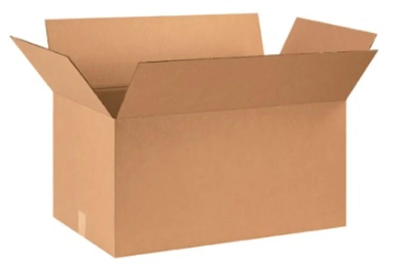 giantindustrialsupply-120260312182231137624