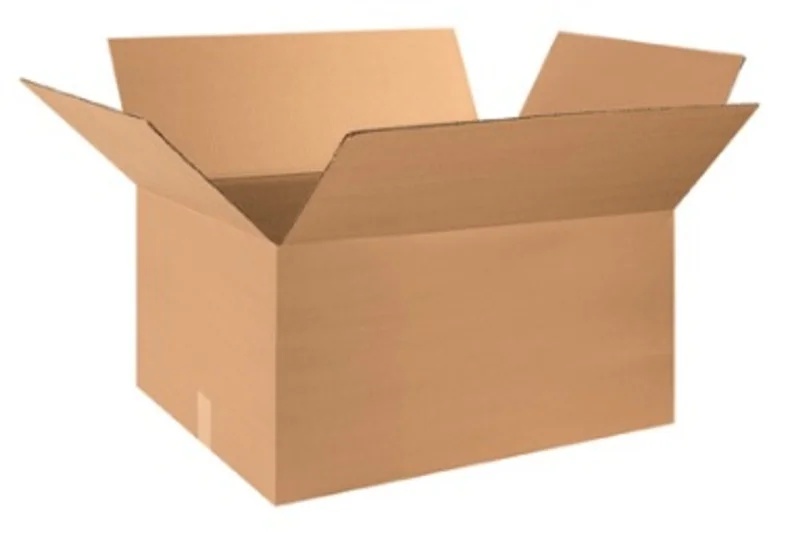 giantindustrialsupply-120260312182232137631