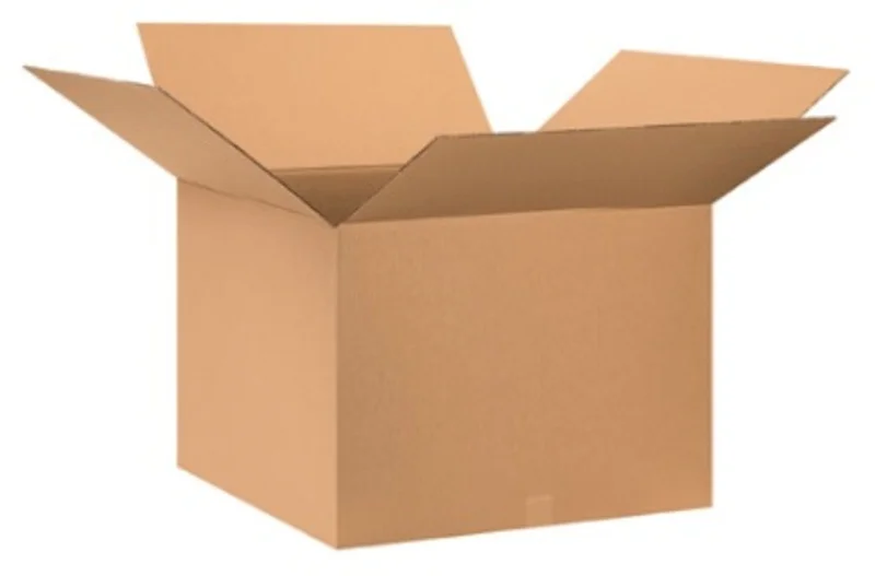 giantindustrialsupply-120260312182237137668