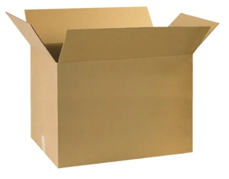 giantindustrialsupply-120260312182246137726