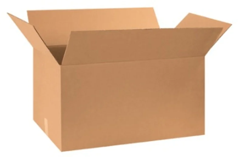 giantindustrialsupply-120260312182306137863